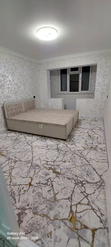 3 xonali uy oilaga uzoq vaqtga ijaraga beriladi 3