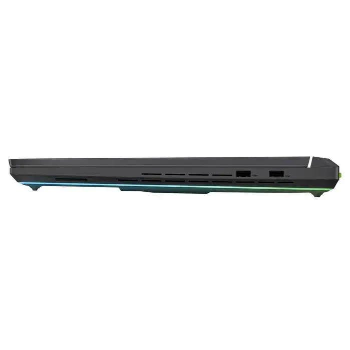 ASUS ROG Strix G18 AMD/9 9955HX/16 ГБ/1 ТБ/5060 3 ASUS ROG Strix G18 AMD/9 9955HX/16 ГБ/1 ТБ/5060 3