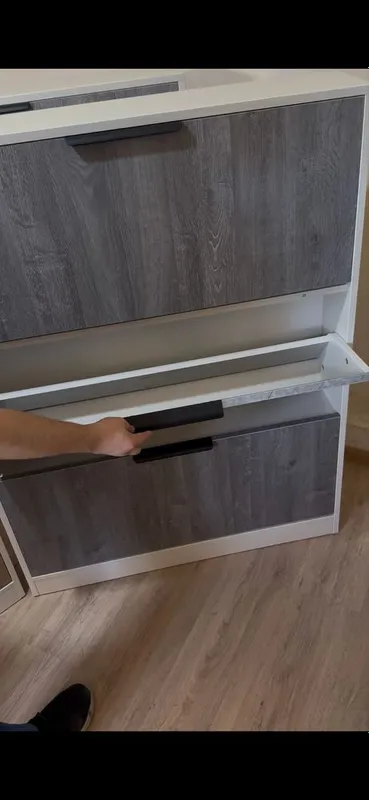 mebel, podstavka 2 mebel, podstavka 2