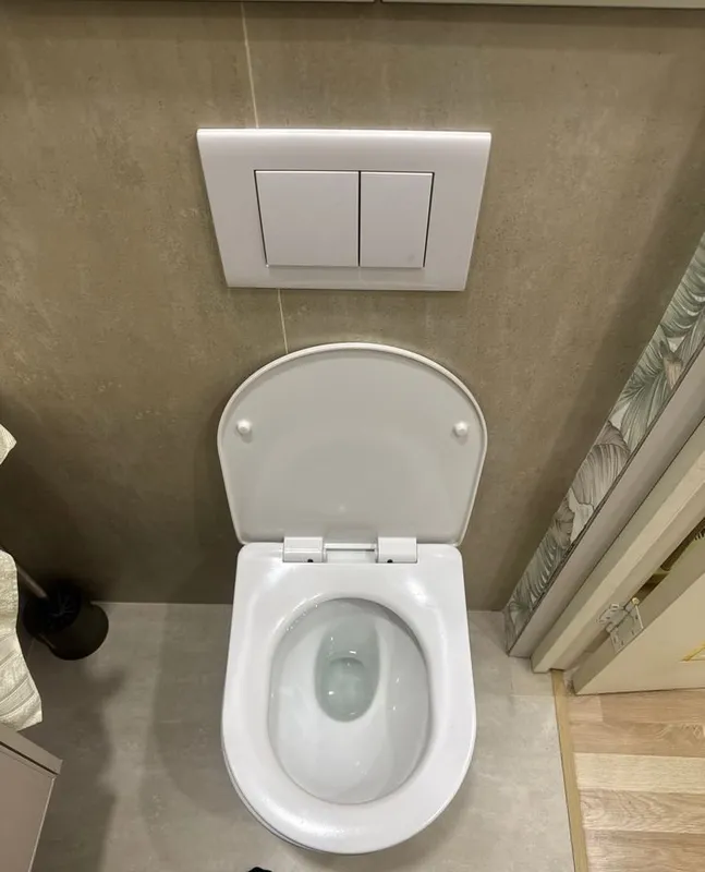Xizmatlarimiz kafolatlangan 1