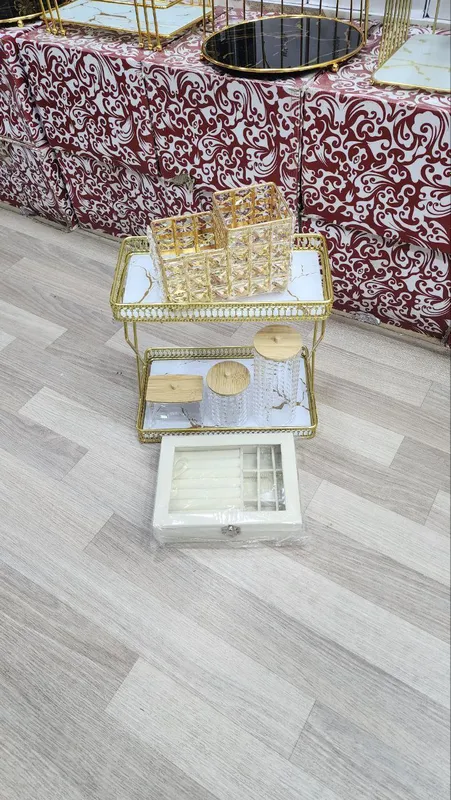 XAMMASI -370.000 1