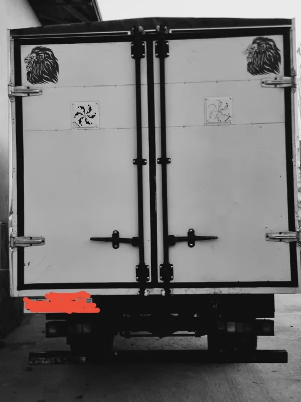 Srochni Gazel yuk mashinasi sotiladi holati yaxshi garantiyasi bilan 4 Srochni Gazel yuk mashinasi sotiladi holati yaxshi garantiyasi bilan 4