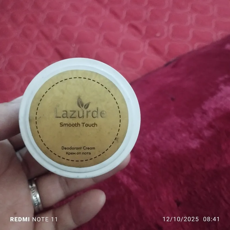 Ковёр Lazurde