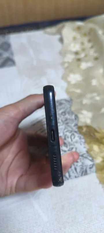 Samsung A33 5G 128/8 5