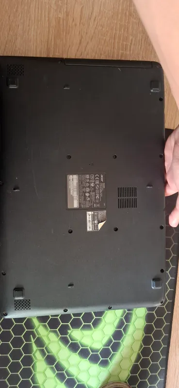 acer 4/512