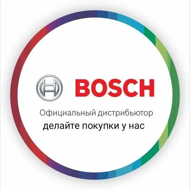 Remot.uz service.uz 24/7 Toshket 4