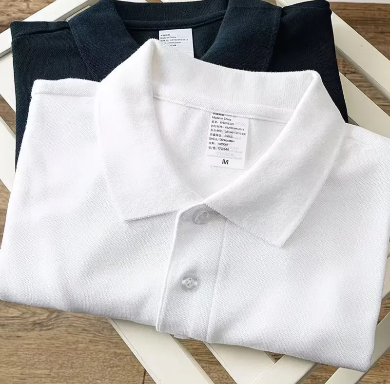 Polo ko‘ylak 100% paxta 1