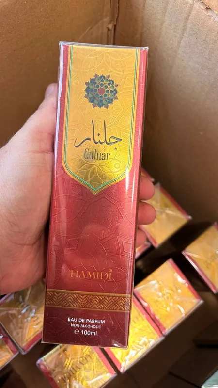 Hamidi parfumlari 3 Hamidi parfumlari 3