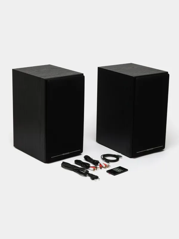 Активная акустическая система Edifier R2750 2.0 5 Активная акустическая система Edifier R2750 2.0 5