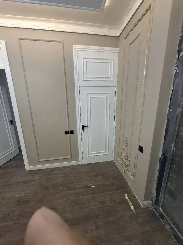 Mdf eshiklar olami eng arzon narxlar — фото 5