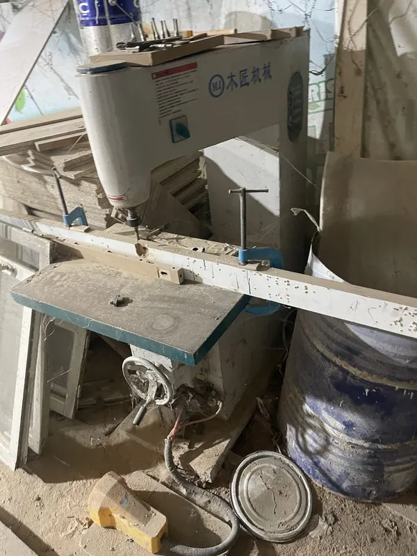 Frezii apparati Frezii apparati