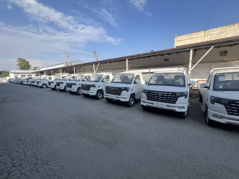 Changan star plus yangi yurmagan changani hama turidan bor nalichi 1 Changan star plus yangi yurmagan changani hama turidan bor nalichi 1