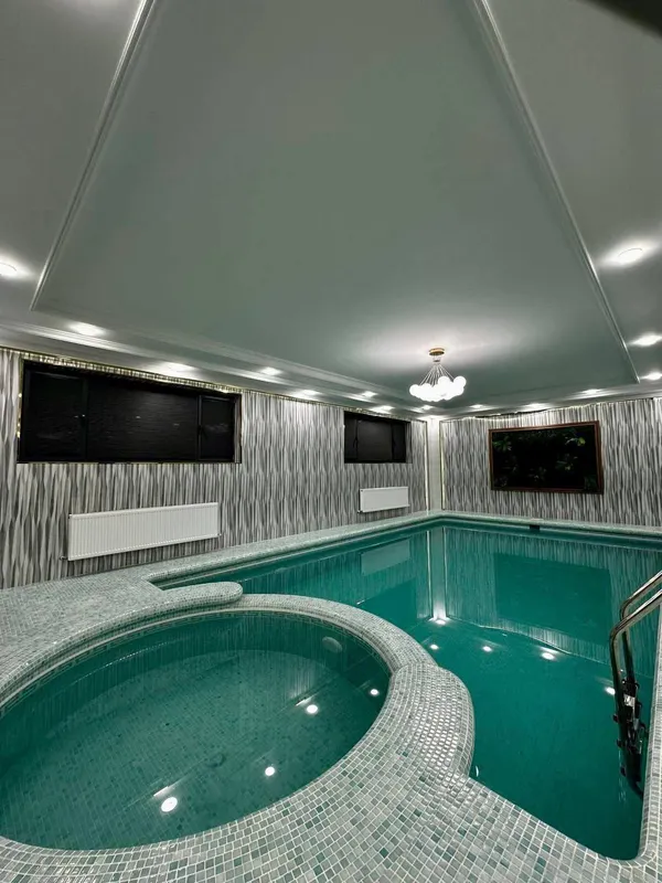 Продам Евро Дом Юнусабад — фото 5