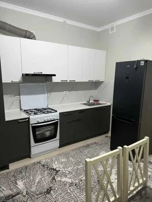 Яшнабад район 300$ — фото 4