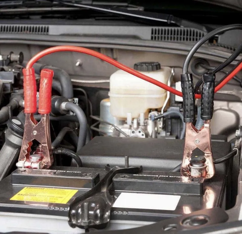 Avto Elektrik vezf24/7 Avto Elektrik vezf24/7