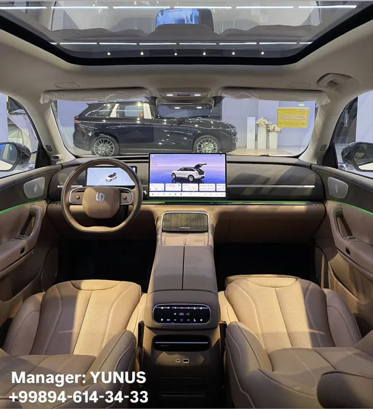 Leapmotor C11 300KM Gibrid 2026 Luxury Lidar Restaylin Ful 3yil garant 10 Leapmotor C11 300KM Gibrid 2026 Luxury Lidar Restaylin Ful 3yil garant 10