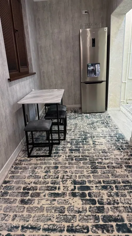 Кунлик Аренда Квартира Себзор 2хонали Оила Ва Порядочный Инсонла Учун 4