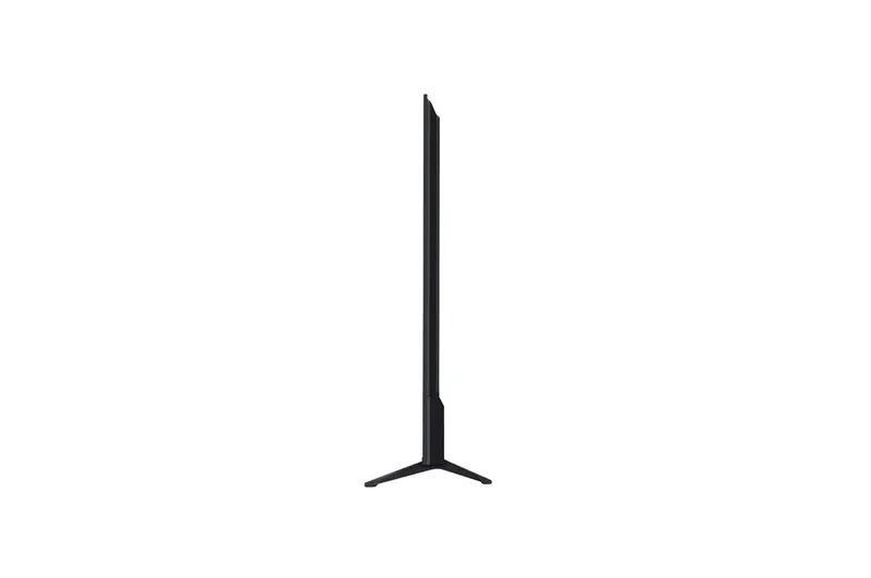 Телевизоры LG 86QNED NanoCell UA75 4K Smart TV UHD (2025 года) — фото 5
