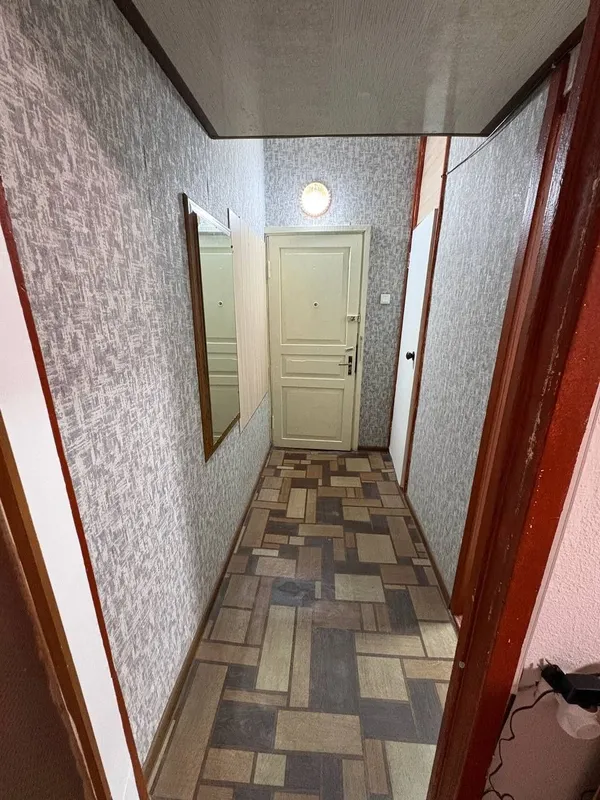 Сдам СВОЮ 2в3/4/4 Ташсельмаш , Боткино (ор-р Бирреген) 8