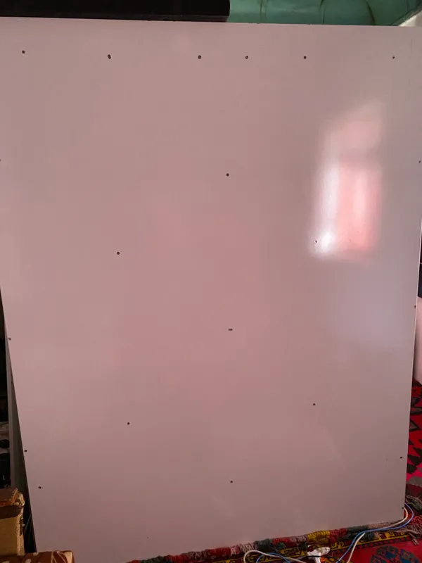 Mini studiya sotiladi 4 Mini studiya sotiladi 4