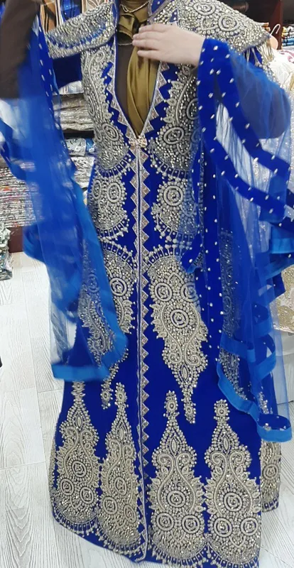 Juda ajoyib ansanbil kelinchaklar uchun 2ta zur 2
