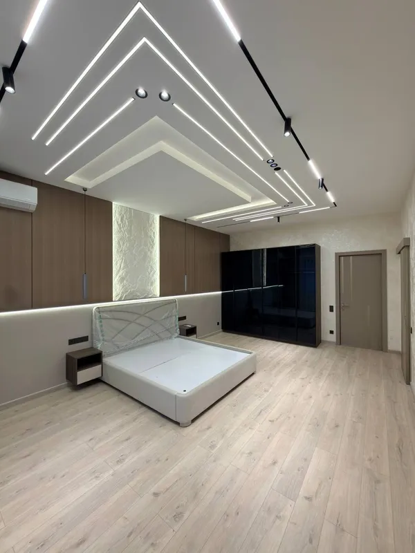 6 xonali kvartira, 430 m2, Yakkasaroy 6 6 xonali kvartira, 430 m2, Yakkasaroy 6
