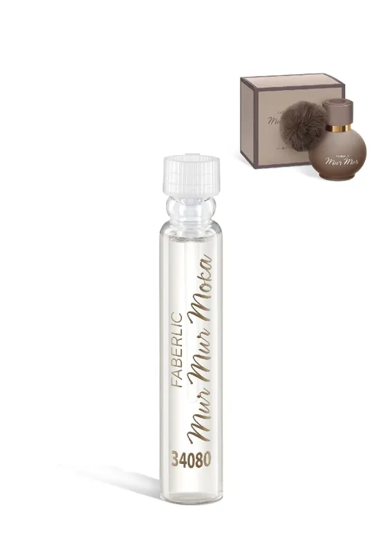 sotiladi FABERLIC kametika 4