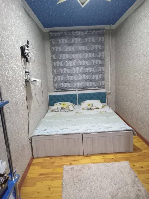 Продам 3/1/4 Чиланзар 11 5 Продам 3/1/4 Чиланзар 11 5