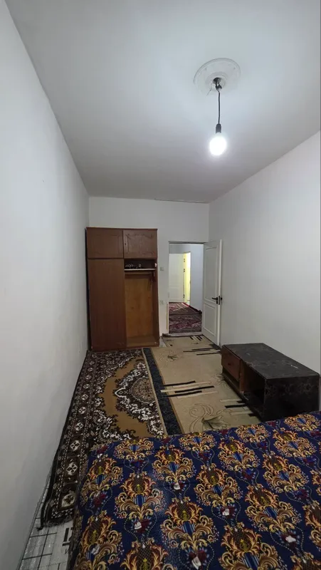 Chilonzorda 2 xonali kvartira ijarasi 2