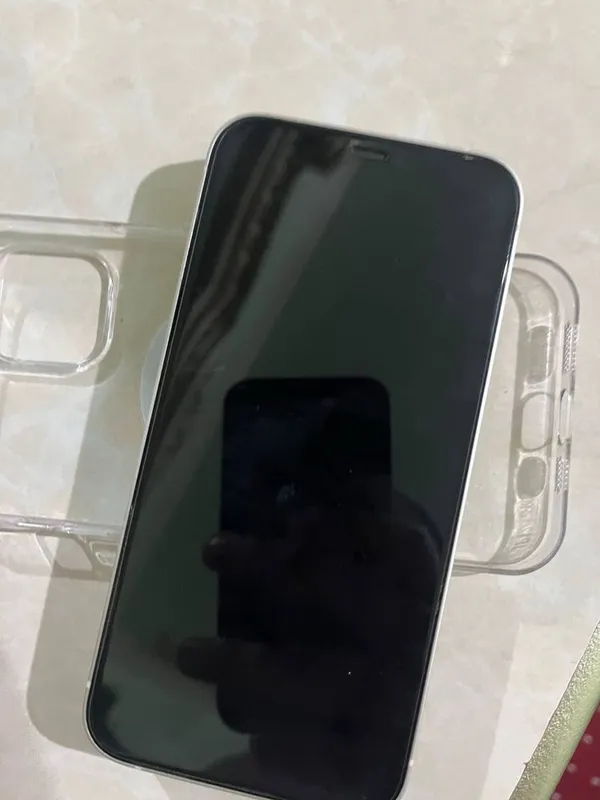 iPhone 12 holati a’lo — фото 1