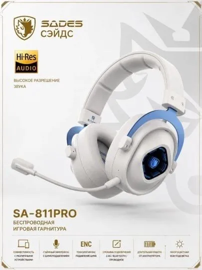 SADES pro gamer clublar tanlovi 1 SADES pro gamer clublar tanlovi 1
