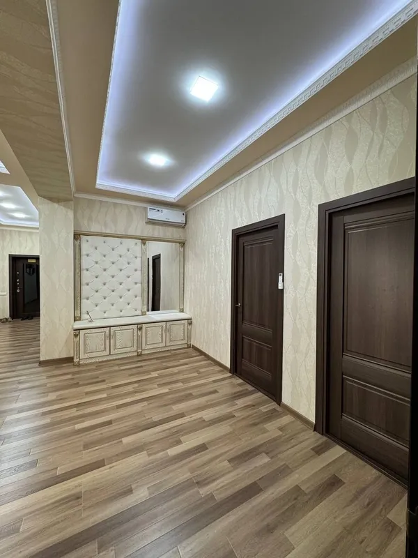 Аренда квартиры, метро Беруний, 4 комнаты 4