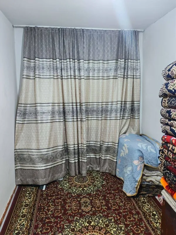 Продажа, Геофизика — фото 4