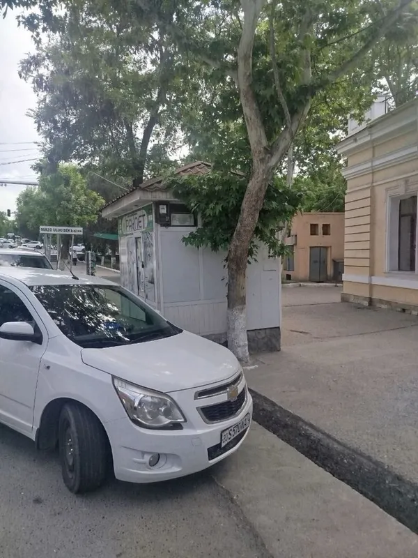 Сдается в аренду 35 школа