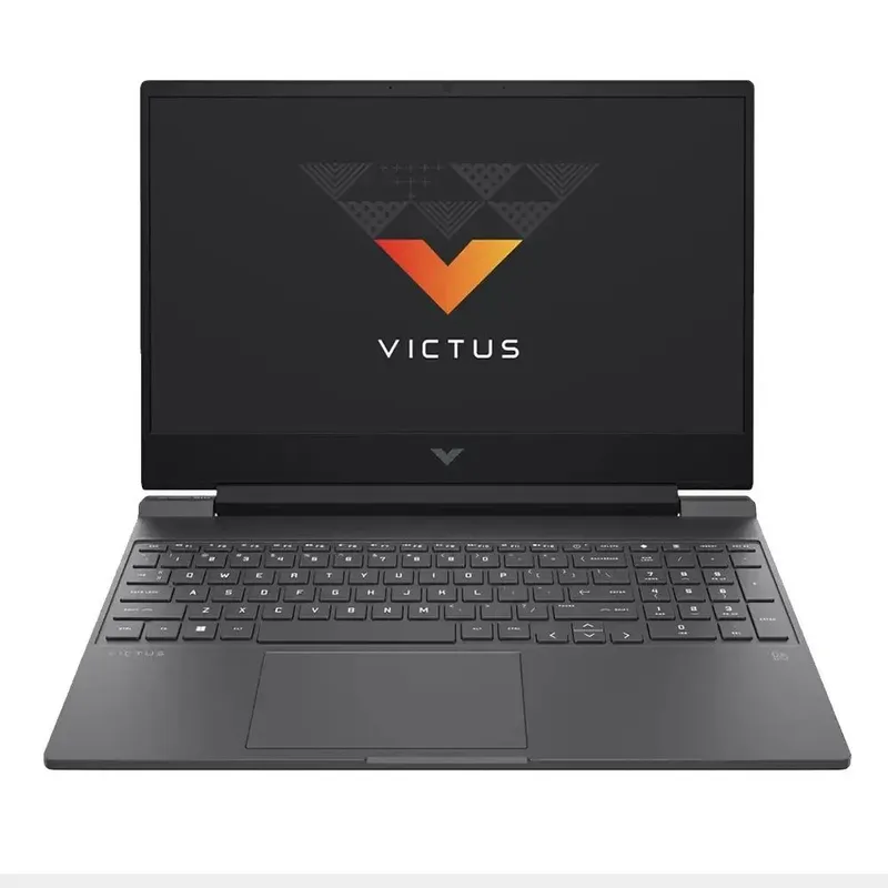 Продам hp victus. 512/16 i