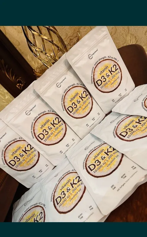 vitamin d3 k2, витамин д3 к2,10.000 IU 200 mcg vitamin d3 k2, витамин д3 к2,10.000 IU 200 mcg