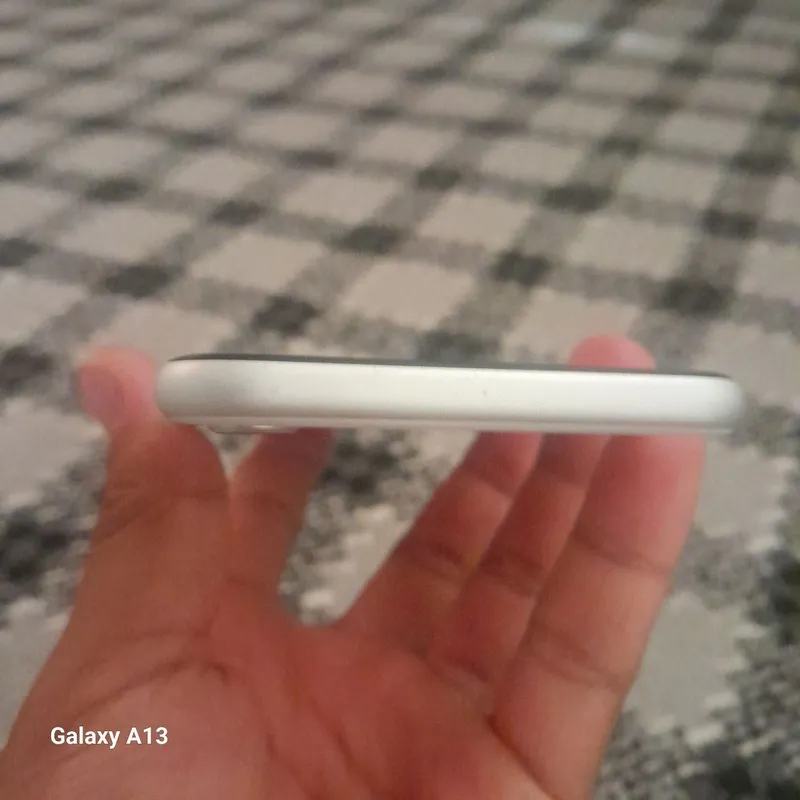 Iphone se2 не открывался, даётся гарантия, писать в tg 2 Iphone se2 не открывался, даётся гарантия, писать в tg 2