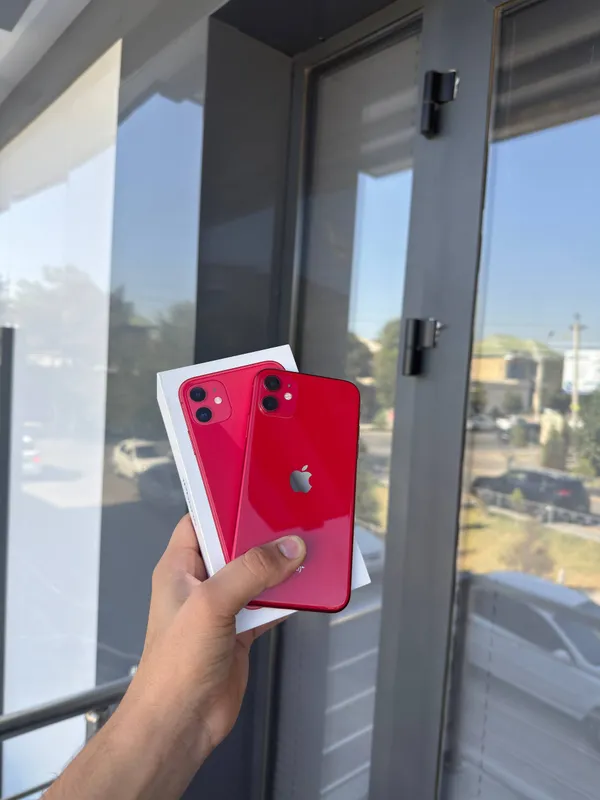 iphone 11 sotiladi 4 iphone 11 sotiladi 4
