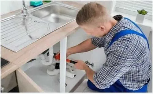 Муж на час elektrik santexnik master usta 3