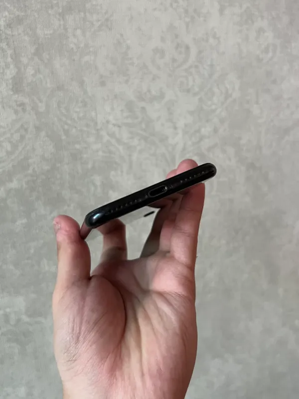 iPhone se 2020 128gb срочно — фото 7
