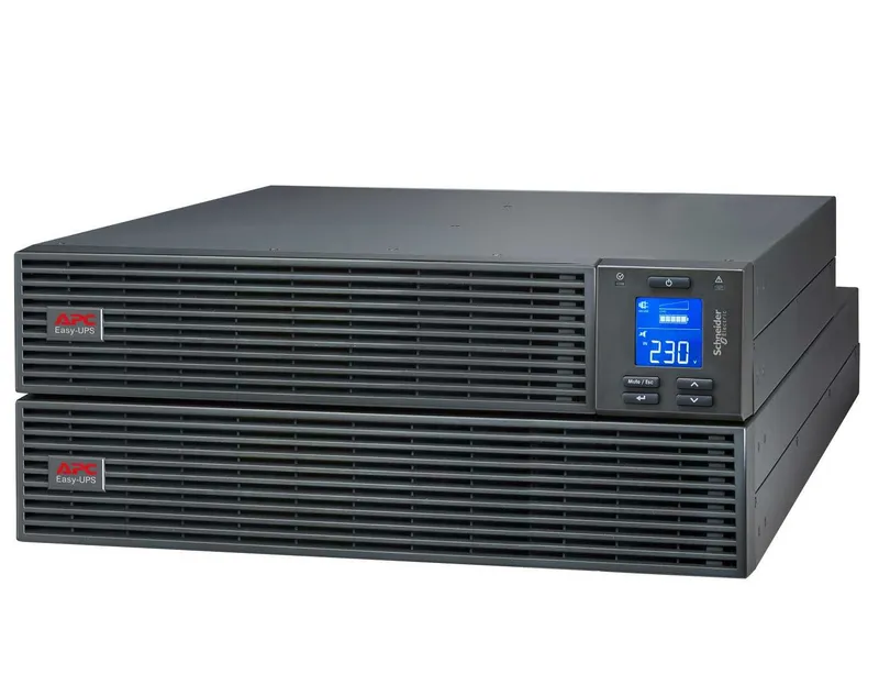 }APC Easy UPS SRV RM 3000VA 230V ,with RailKit Цена с НДС }APC Easy UPS SRV RM 3000VA 230V ,with RailKit Цена с НДС