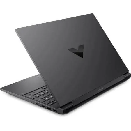 Victus 15 Ryzen 9 8945hs , 16 gb DDR5,RTX 4060 8GB ,512GB SSD 1 Victus 15 Ryzen 9 8945hs , 16 gb DDR5,RTX 4060 8GB ,512GB SSD 1