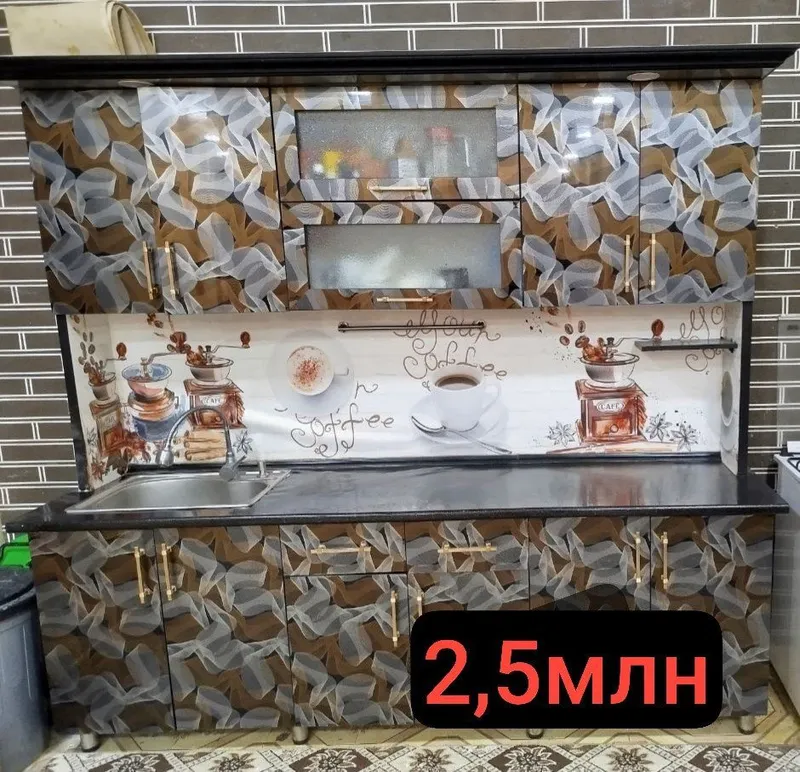 Изображённое срочно продаётся дёшево 7