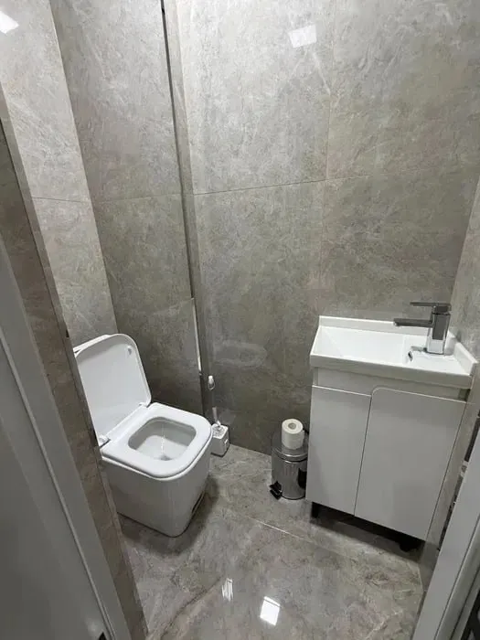 Сдается квартира — фото 2