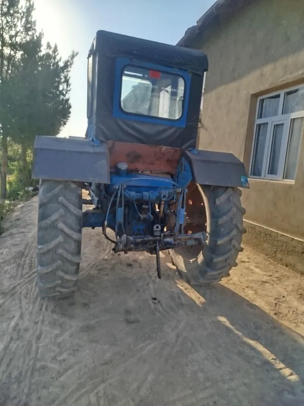 T 28 tlichkasi bilan 4 T 28 tlichkasi bilan 4