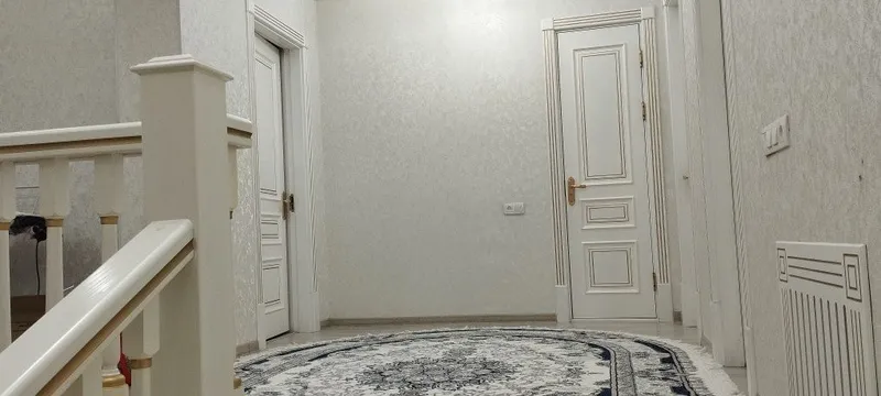 2 сотихли евро ремонтом участка
