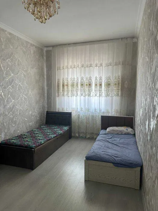 Uchtepa tumanida kvartira ijarasi, Orikzar Residence 1