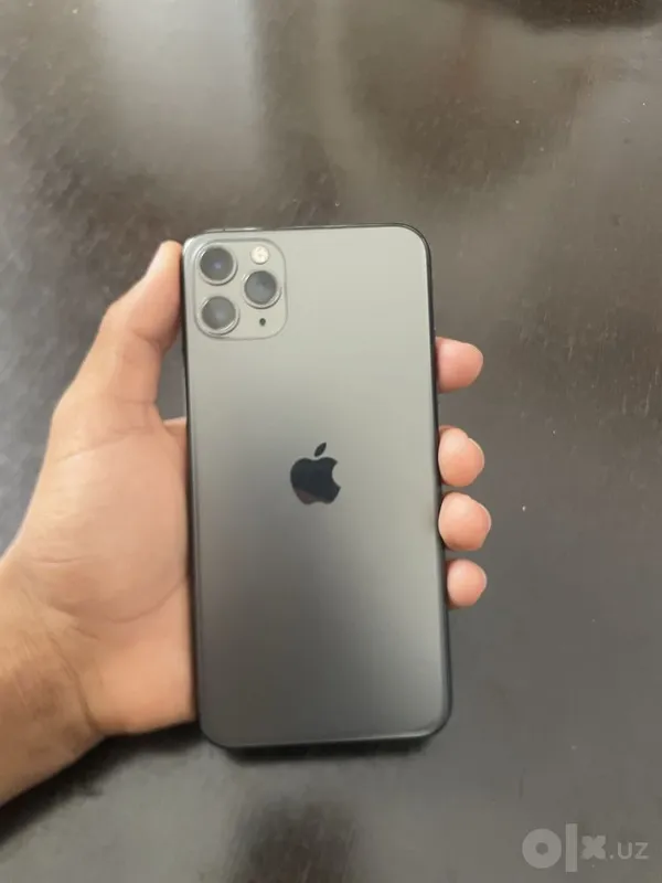 iphone 11 pro max 1 iphone 11 pro max 1