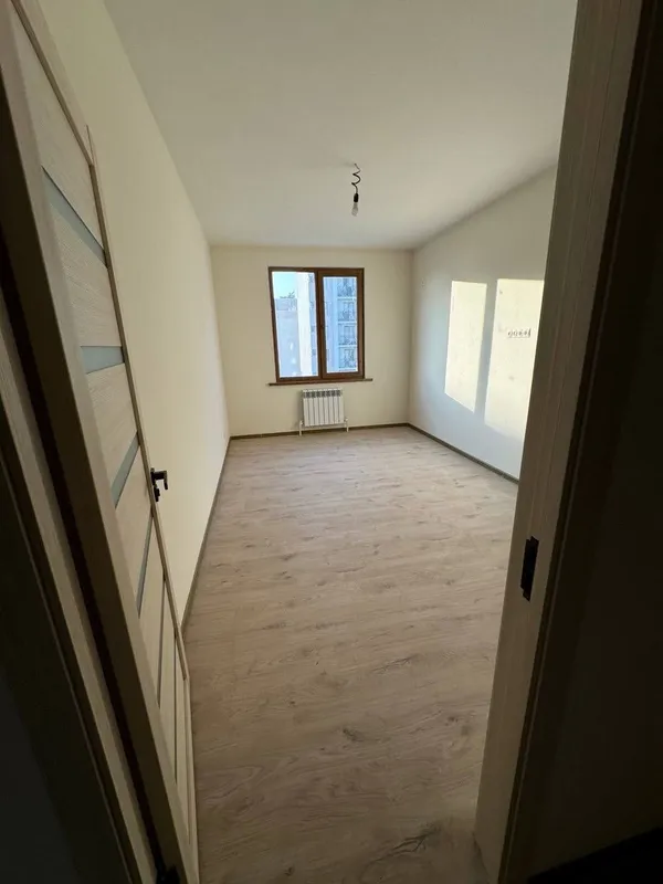 Продаётся Своя квартира 1/8/9 в ЖК Алмазар Сити — фото 3