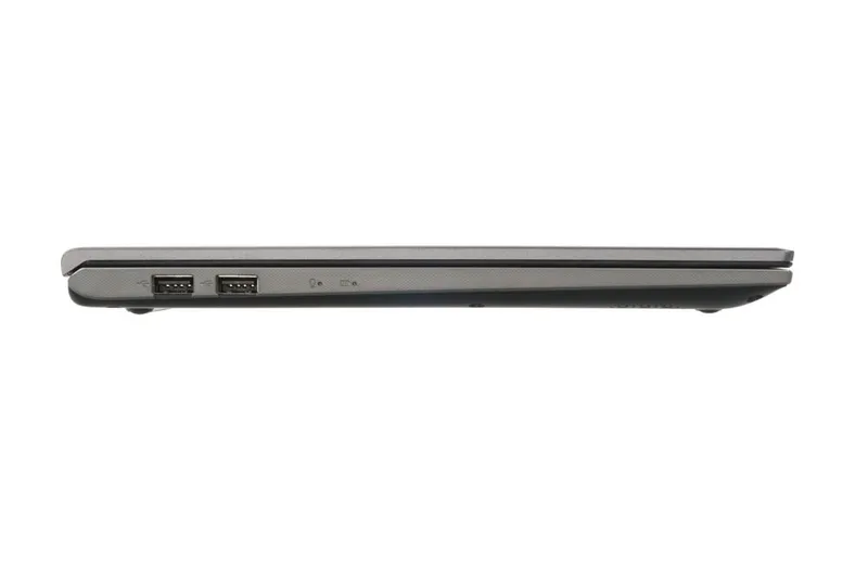 Срочно!ASUS VivoBook Ryzen 5 / 20GB RAM –сифатли ноутбук арзон нархда! — фото 5